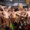 1. Frauenfrühschoppen 2026 (125)
